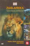 Zuid-Afrika