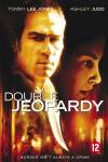 Double Jeopardy