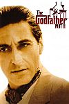 The Godfather 2