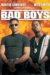 Bad Boys