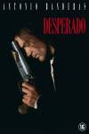 Desperado