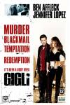 Gigli