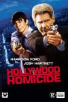 Hollywood Homicide
