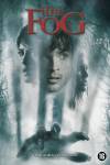 The Fog