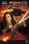 The Legend Of Zorro