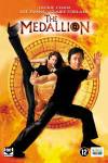 The Medallion
