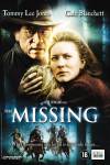 The Missing