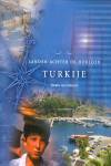Turkije