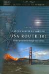 USA Route 101