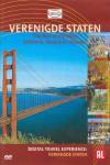 Verenigde Staten
