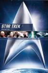 Star Trek X - Nemesis