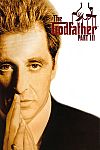 The Godfather 3