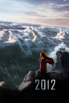 2012