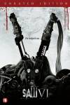 Saw VI
