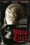 Blood Creek