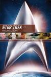 Star Trek IX