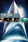 Star Trek VIII