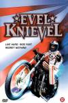 Evel Knievel