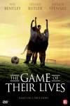 Game Of Their Lives