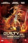 Guilty by Association