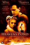 Heavens Pond