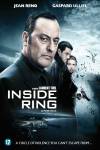 Inside Ring