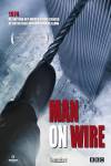 Man on wire
