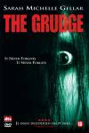 The Grudge