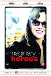 Imaginary Heroes