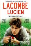 Lacombe Lucien