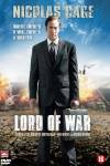 Lord of War