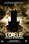 Lorelei