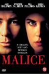 Malice