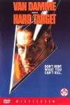 Hard Target