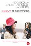 Margot at the Wedding