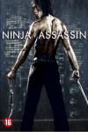Ninja Assassin