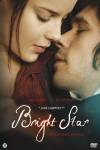Bright Star