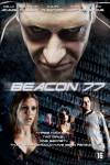 Beacon 77