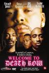 Welcome to Death Row