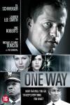 One Way