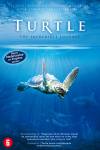 Turtle - The Incredible Journey