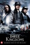 Three Kingdoms
