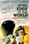 At the Edge of the World