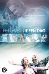 Het Leven uit een Dag