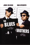 The Blues Brothers