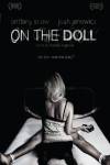 On the Doll