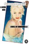 Emmanuelle - Jewel of Emmanuelle