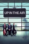 Up in the air