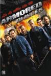 Armored