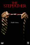 The Stepfather